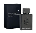 club de nuit intense man 100ml