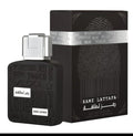 RAMZ SILVER 100ML EAU DE PERFUM