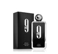 AFNAN 9PM 100ML EDP