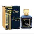 Barakkat Rouge 540 Extrait 100ml