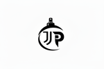 JP PERFUME - Home